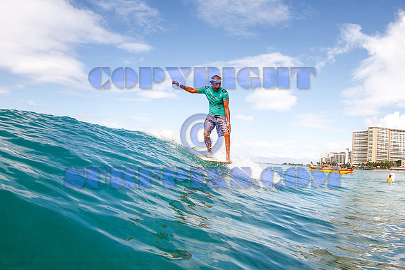 STN Longboard - All Ages - Male & Female - 9.29.13-227