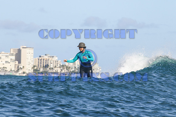 Bowls edit 03 Aug 2023-4624