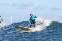 Bowls edit 03 Aug 2023-4610