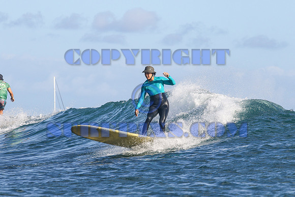 Bowls edit 03 Aug 2023-4610