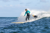 Bowls edit 03 Aug 2023-4618