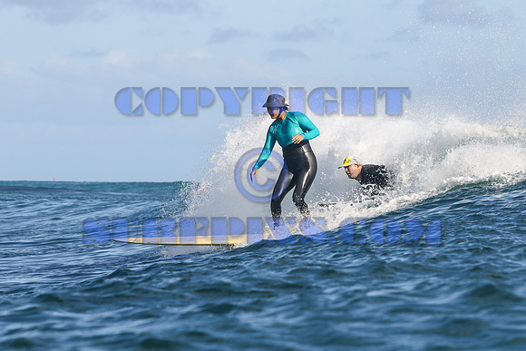 Bowls edit 03 Aug 2023-4618
