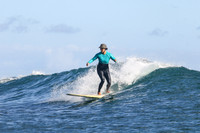 Bowls edit 03 Aug 2023-4608