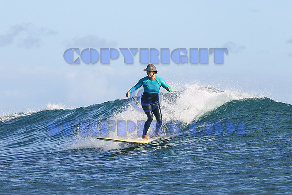 Bowls edit 03 Aug 2023-4608