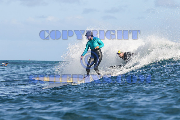 Bowls edit 03 Aug 2023-4619