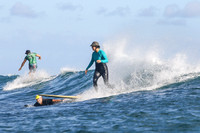 Bowls edit 03 Aug 2023-4616