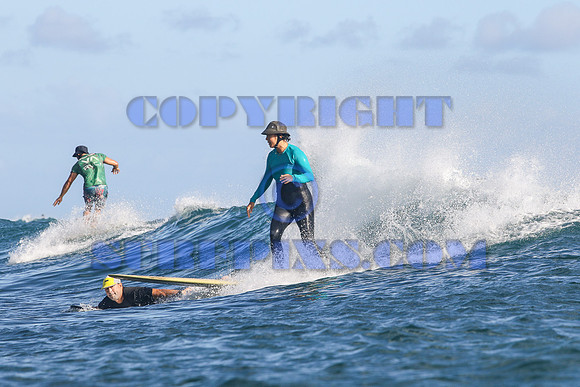 Bowls edit 03 Aug 2023-4616
