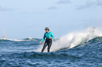 Bowls edit 03 Aug 2023-4622