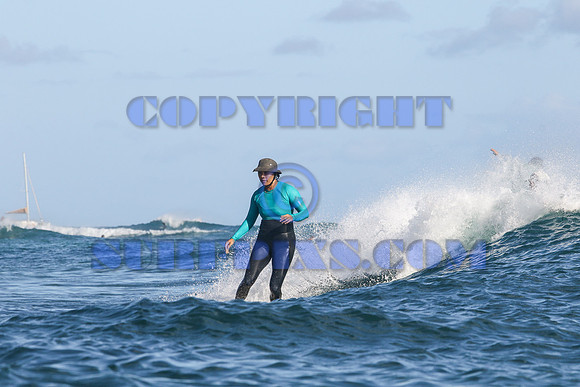 Bowls edit 03 Aug 2023-4622