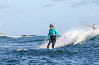 Bowls edit 03 Aug 2023-4621