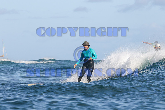 Bowls edit 03 Aug 2023-4621