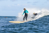 Bowls edit 03 Aug 2023-4620
