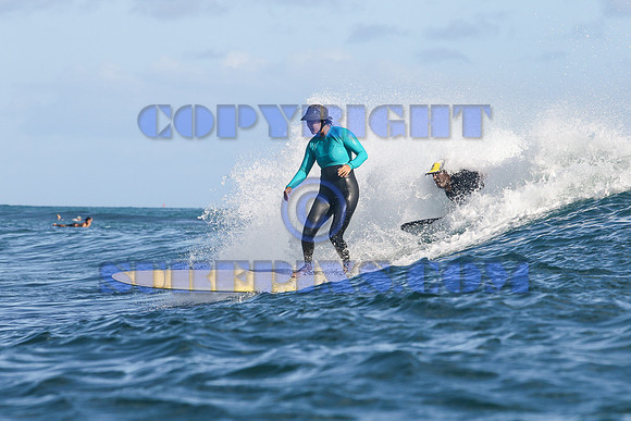 Bowls edit 03 Aug 2023-4620
