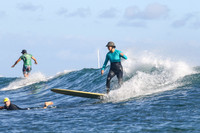 Bowls edit 03 Aug 2023-4613