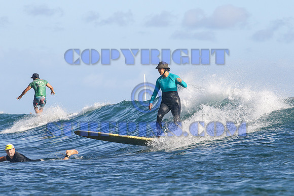 Bowls edit 03 Aug 2023-4613