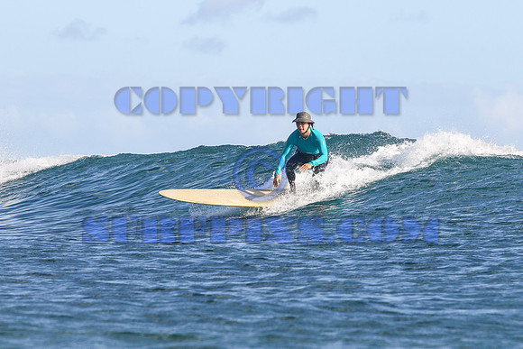 Bowls edit 03 Aug 2023-4606