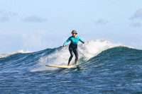 Bowls edit 03 Aug 2023-4607