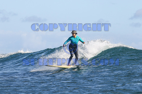 Bowls edit 03 Aug 2023-4607