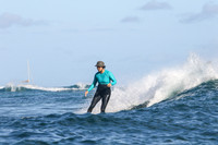 Bowls edit 03 Aug 2023-4623