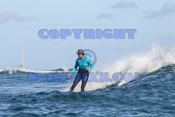 Bowls edit 03 Aug 2023-4623