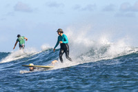 Bowls edit 03 Aug 2023-4617