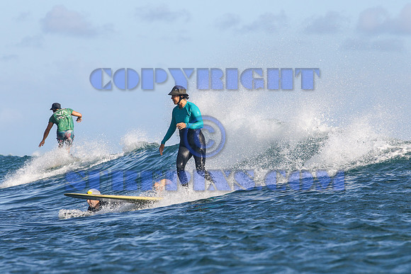 Bowls edit 03 Aug 2023-4617