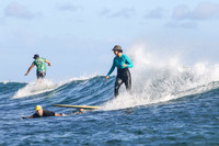 Bowls edit 03 Aug 2023-4615