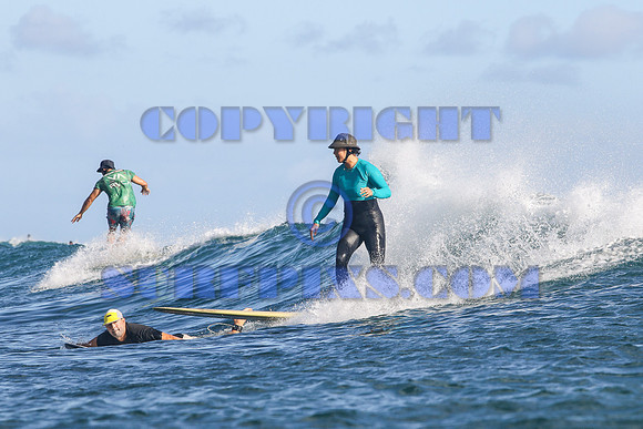 Bowls edit 03 Aug 2023-4615