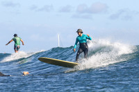 Bowls edit 03 Aug 2023-4612