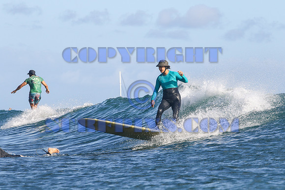 Bowls edit 03 Aug 2023-4612