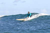 Bowls edit 03 Aug 2023-4605