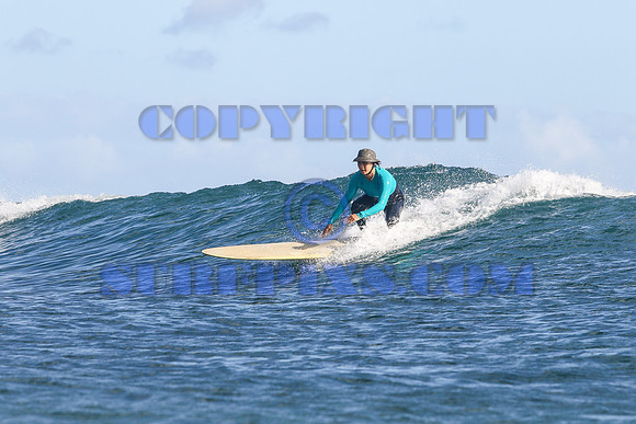 Bowls edit 03 Aug 2023-4605
