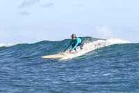 Bowls edit 03 Aug 2023-4604