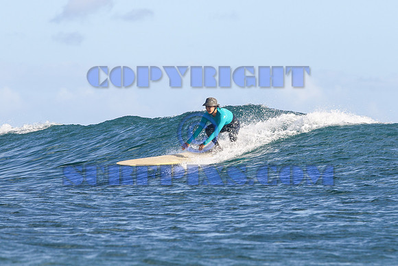 Bowls edit 03 Aug 2023-4604