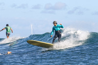 Bowls edit 03 Aug 2023-4611