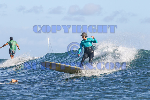 Bowls edit 03 Aug 2023-4611