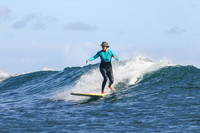 Bowls edit 03 Aug 2023-4609