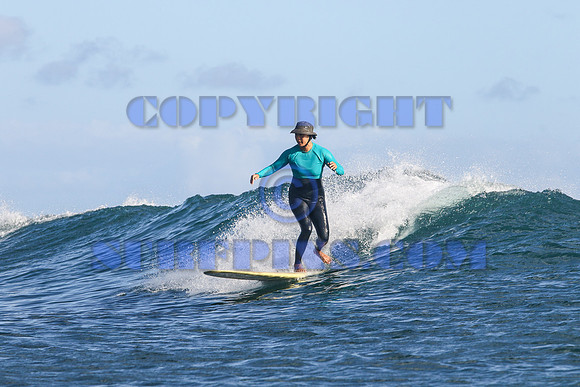 Bowls edit 03 Aug 2023-4609