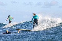 Bowls edit 03 Aug 2023-4614