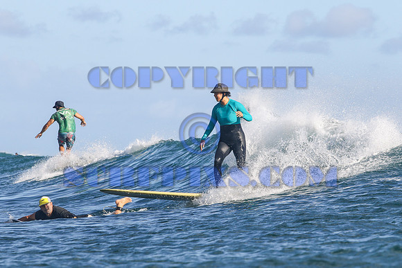 Bowls edit 03 Aug 2023-4614