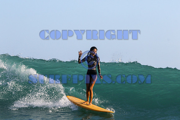 Canoes 3May2023 -0148
