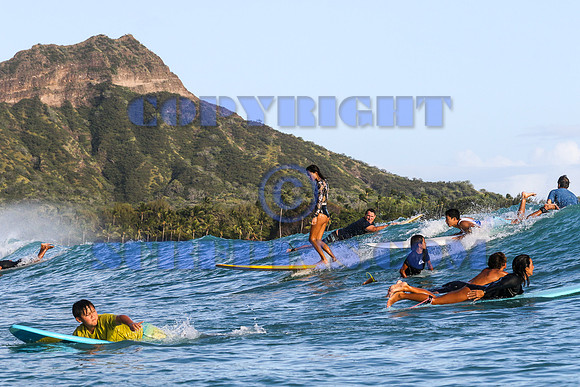 Canoes 3May2023 -0030