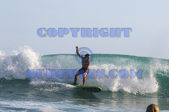 Canoes 3May2023 -0203