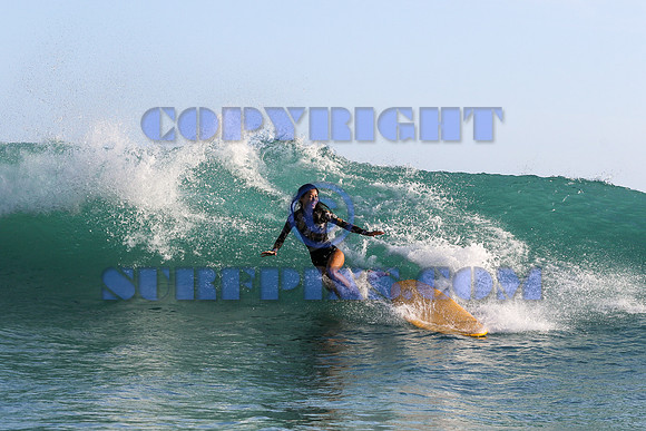 Canoes 3May2023 -0157