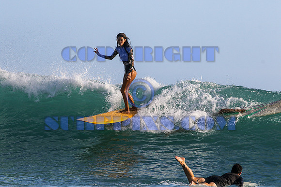 Canoes 3May2023 -0132