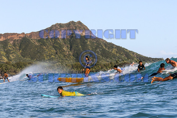 Canoes 3May2023 -0031