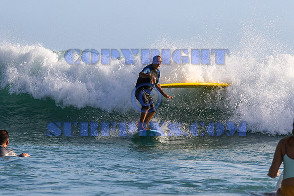 Canoes 3May2023 -0196