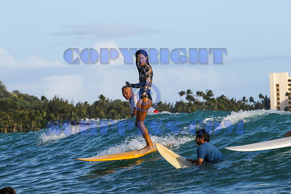 Canoes 3May2023 -0025