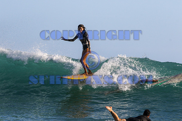 Canoes 3May2023 -0131