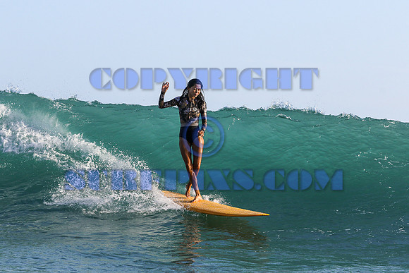 Canoes 3May2023 -0150